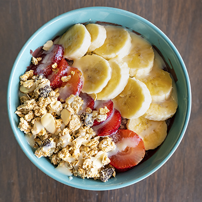 featured 2 acai bowl
