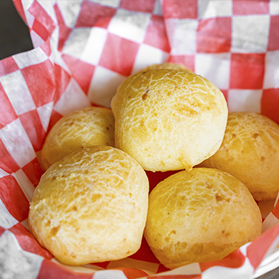 featured 7 pao queijo